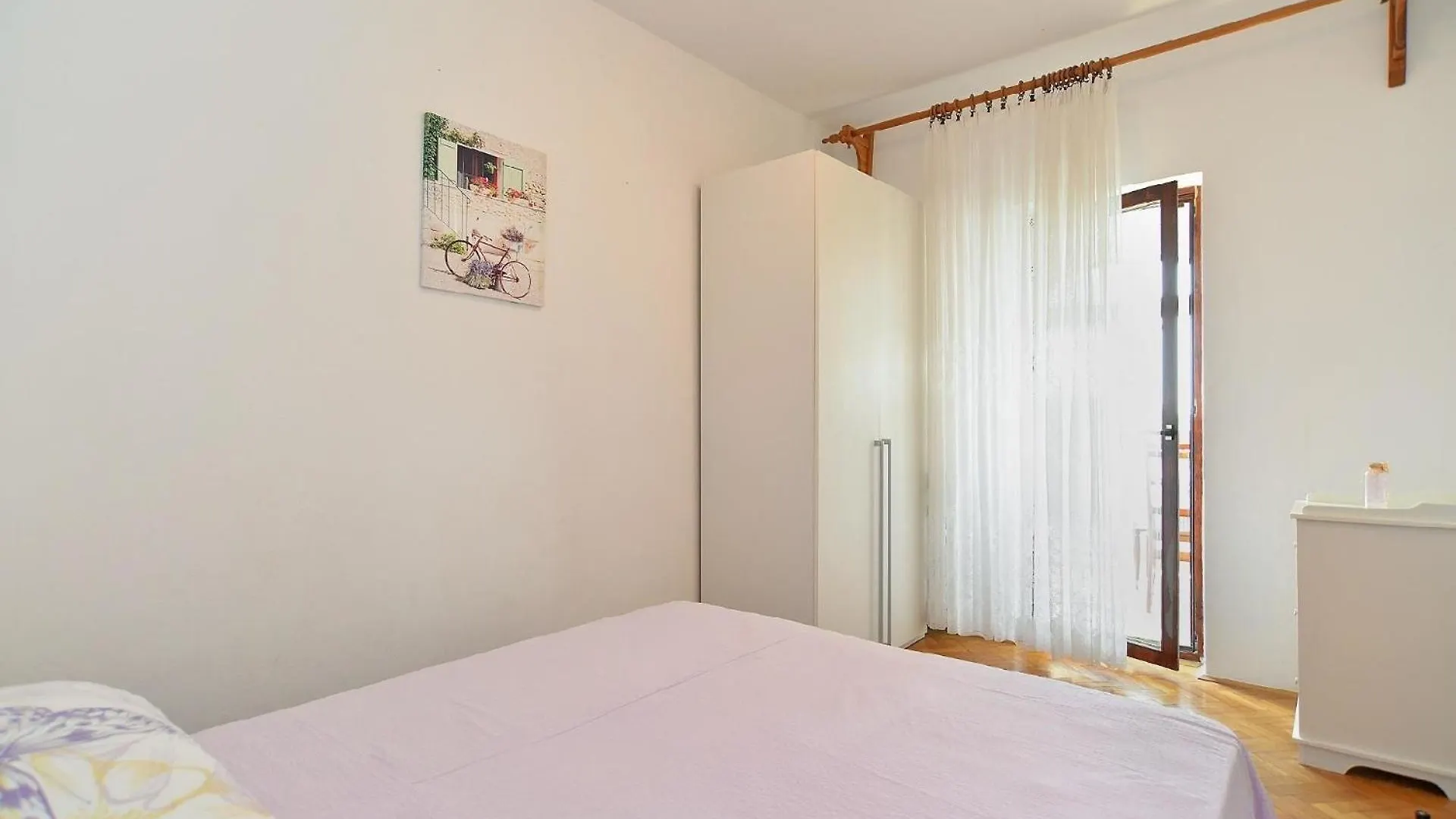 Ferienwohnung Fuer 6 Personen Ca 100 Qm In Liznjan, Istrien Suedkueste Von Istrien 0*,